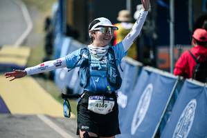 BIB: 
                            <button type="button" onclick="openModal(27153449)" class="btn btn-primary btn-sm float-right btn-popup" data-toggle="modal" data-target=".modal-high-quality">
                        <i class="fas fa-shopping-cart"></i> Add to Cart
                    </button>
                                            <button type="button" onclick="isThisMe(27153449, true)" class="btn btn-success btn-sm float-right btn-popup btn-isme hidden" data-toggle="tooltip" data-placement="bottom" title="นี่คือรูปของคุณใช่ไหม คลิกที่นี่เพื่อเอาเข้าอัลบั้ม">
                        <i class="fas fa-plus"></i> Add to album
                    </button>
                    <button type="button" onclick="isThisMe(27153449, false)" class="btn btn-warning btn-sm float-right btn-popup btn-isnotme hidden">
                        <i class="fas fa-ban"></i> Remove from album
                    </button>